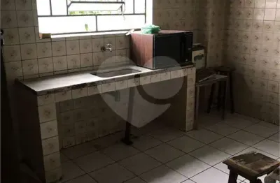 Prédio à venda na Avenida Washington Luís, --, Brooklin, São Paulo