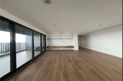 Apartamento na vila madalena - são paulo sp- 2 suítes, 2 vagas, varanda gourmet com churrasqueira, 109 m2 com armário e lazer !