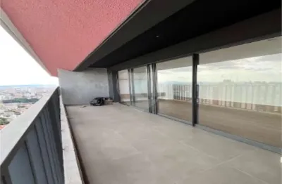 Apartamento na vila madalena - são paulo sp- 2 suítes, 2 vagas, varanda gourmet com churrasqueira, 109 m2 com armário e lazer !