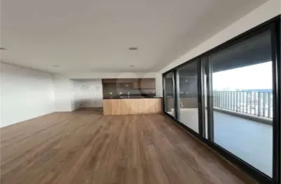 Apartamento na vila madalena - são paulo sp- 2 suítes, 2 vagas, varanda gourmet com churrasqueira, 109 m2 com armário e lazer !