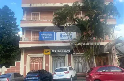 Prédio comercial a venda com 1600m² na vila da saúde