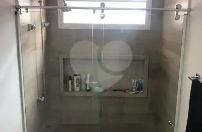 Casa com 4 quartos à venda na Rua Moreira Cardoso, --, Campo Belo, São Paulo