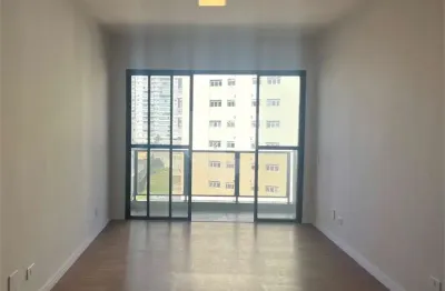 Apartamento à venda de 98 m² na vila mariana de 3 quartos sendo 1 suite e 2 vagas.