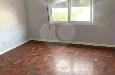 Casa com 3 quartos para alugar na Rua Augusto dos Anjos, --, Brooklin, São Paulo