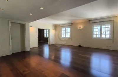 Lindenberg à venda no jardim américa com 4 dormitórios e 2 vagas