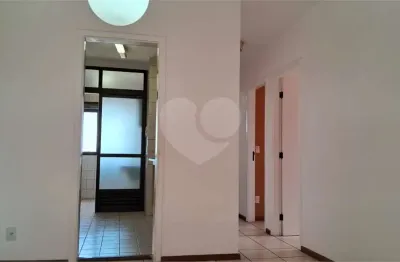 Bela vista! prédio novo com lazer,  2 dorms. sendo 1 suite e 1 vaga. perto do metrô