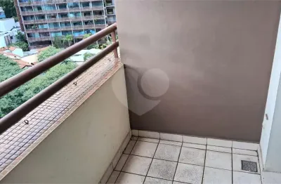 Bela vista! prédio novo com lazer,  2 dorms. sendo 1 suite e 1 vaga. perto do metrô