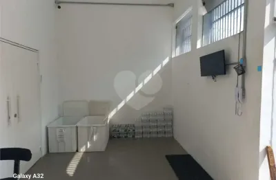 Comercial-são paulo-planalto paulista | ref.: reo1074972