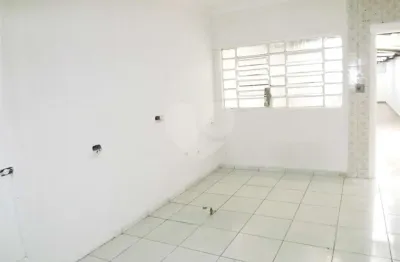 Casa comercial à venda na Rua Gravi, --, Saúde, São Paulo