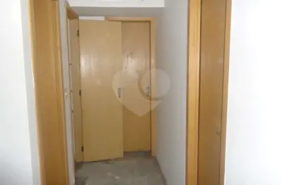 Sala comercial para alugar na Alameda Raja Gabaglia, --, Vila Olímpia, São Paulo