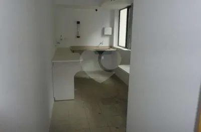 Sala comercial para alugar na Alameda Raja Gabaglia, --, Vila Olímpia, São Paulo