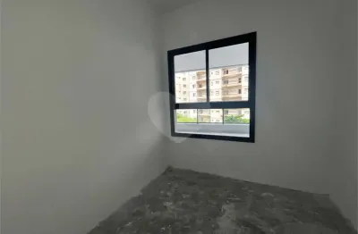 Apartamento a venda no brooklin com 138 m2, 4 quartos (2 suítes) e 2 vagas
