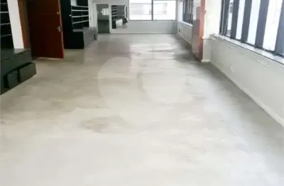 Sala comercial à venda na Alameda Joaquim Eugênio de Lima, --, Jardim Paulista, São Paulo