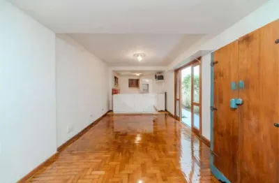 Casa com 4 quartos à venda na Rua Cajaíba, --, Pompéia, São Paulo
