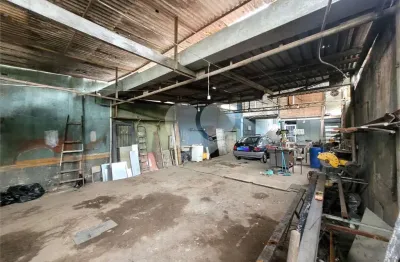 Galpão casa comercial a venda bela vista.  320 m² , 8 salas, 4 banheiros e 20 vagas. planta flexível