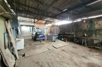 Galpão casa comercial a venda bela vista.  320 m² , 8 salas, 4 banheiros e 20 vagas. planta flexível