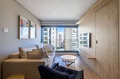 Apartamento perdizes com 2 dormitorios, sendo 1 suite, 1 vaga