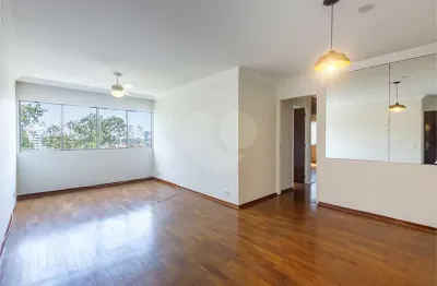 Apartamento com 3 dormitórios, 1 suíte, 1 vaga na vila olímpia