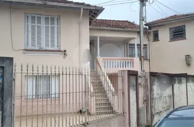 Venda de sobrado com 4 casas + loja na vila da saúde – excelente oportunidade para investidores e construtoras! 344 m2 úteis