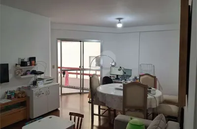 Apartamento 105m2 03 quartos com 02 vagas ao lado metro são judas
