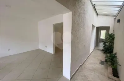 Casa com 4 quartos à venda na Rua Domingos Osvaldo Bataglia, --, Planalto Paulista, São Paulo