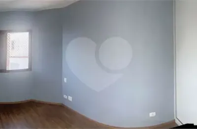 Vila leopoldina | 94m² | 1 suíte | 3 dormitórios | home office | 2 vagas