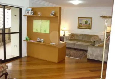 Excelente apartamento no paraíso, 4 dormitórios 3 suítes 3 vagas, próximo do ginásio do ibirapuera!