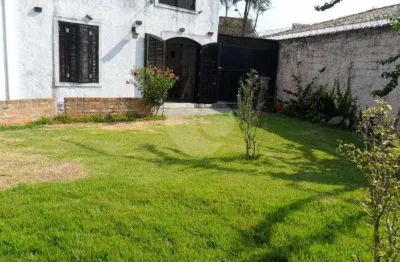 Casa comercial à venda na Rua Doutor Cícero de Alencar, --, Butantã, São Paulo