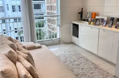 Oportunidade, apartamento no jardim américa, localização e sofisticação num único lugar