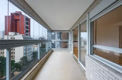 Pinheiros pronto 3 suítes 3 vgs 177 área útil r$3.200.000,00
