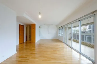 Pinheiros pronto 3 suítes 3 vgs 177 área útil r$3.200.000,00