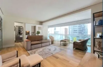 Apartamento com 3 quartos à venda na Rua Frei Caneca, --, Consolação, São Paulo