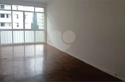 Oportunidade no itaim bibi - 94m, andar alto, 2 dorm e 1 vaga