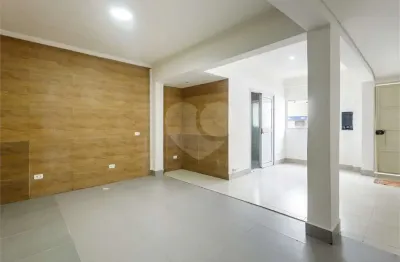 Sobrado comercial e residencial a venda na bela vista com 200 m² de área. excelente oportunidade