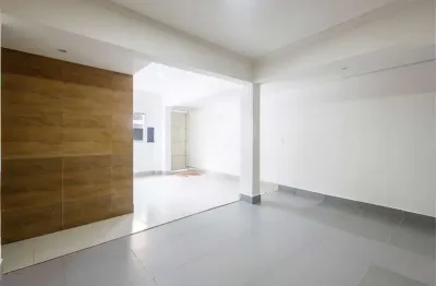 Sobrado comercial e residencial a venda na bela vista com 200 m² de área. excelente oportunidade