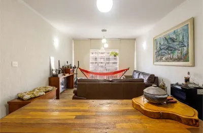 Apartamento na bela vista a venda com 3 dormitórios, totalmente ensolarado, sala dois ambientes e condomínio baixo,