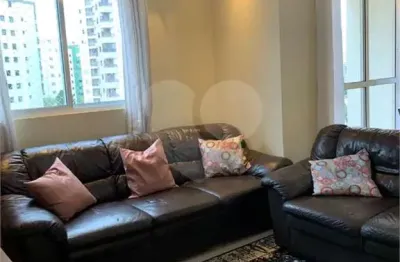 Apartamento no jardim da saúde a venda, com 3 dormitórios. uma suíte, sala de jantar e de estar integradas, lazer completo em condomínio.