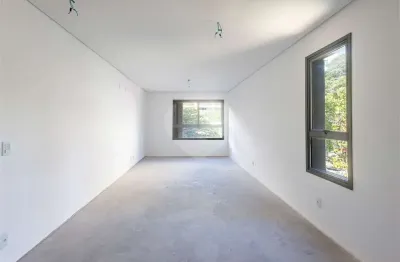 Apartamento com 4 quartos à venda na Rua Pedro da Costa, --, Perdizes, São Paulo