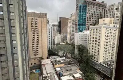 Jardim paulista ao lado da av.paulista planta fantástica - 204 m2 uteis r$ 2.200.000,00