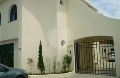 Casa comercial à venda na Avenida Nove de Julho, --, Jardim Paulista, São Paulo