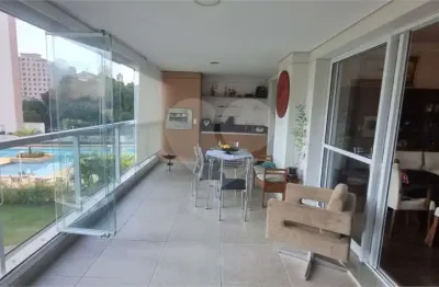 Apartamento á venda na aclimação - são paulo sp - 4 dormitórios (3 suítes), varanda com churrasqueira, lazer completo e 3 vagas.
