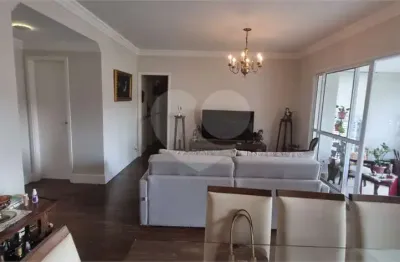 Apartamento á venda na aclimação - são paulo sp - 4 dormitórios (3 suítes), varanda com churrasqueira, lazer completo e 3 vagas.