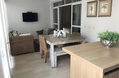 Apartamento duplex reformado terraço gourmet 4 vagas no bosque da saúde