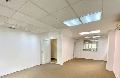 Sala comercial à venda na Avenida Brigadeiro Luís Antônio, --, Jardim Paulista, São Paulo