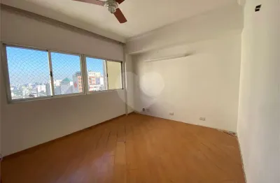 Apartamento-são paulo-jardim paulista | ref.: reo164808