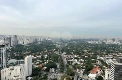 Pinheiros pronto novo recém entregue 178 m² 3 suites com 2 vgs lazer completo