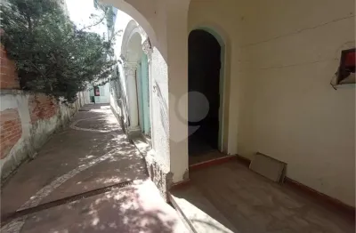 Casa com 5 quartos para alugar na Rua Doutor Cândido Espinheira, --, Perdizes, São Paulo