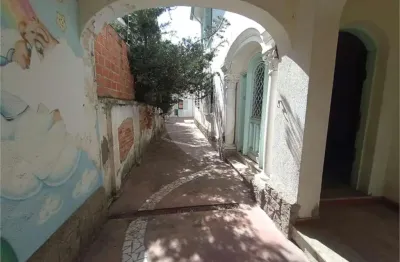 Casa com 5 quartos para alugar na Rua Doutor Cândido Espinheira, --, Perdizes, São Paulo