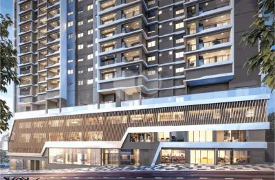 Casa à venda na Avenida Lins de Vasconcelos, --, Vila Mariana, São Paulo