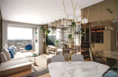 Casa com 3 quartos à venda na Avenida Lins de Vasconcelos, --, Vila Mariana, São Paulo